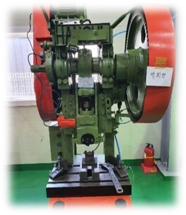 15 TON  