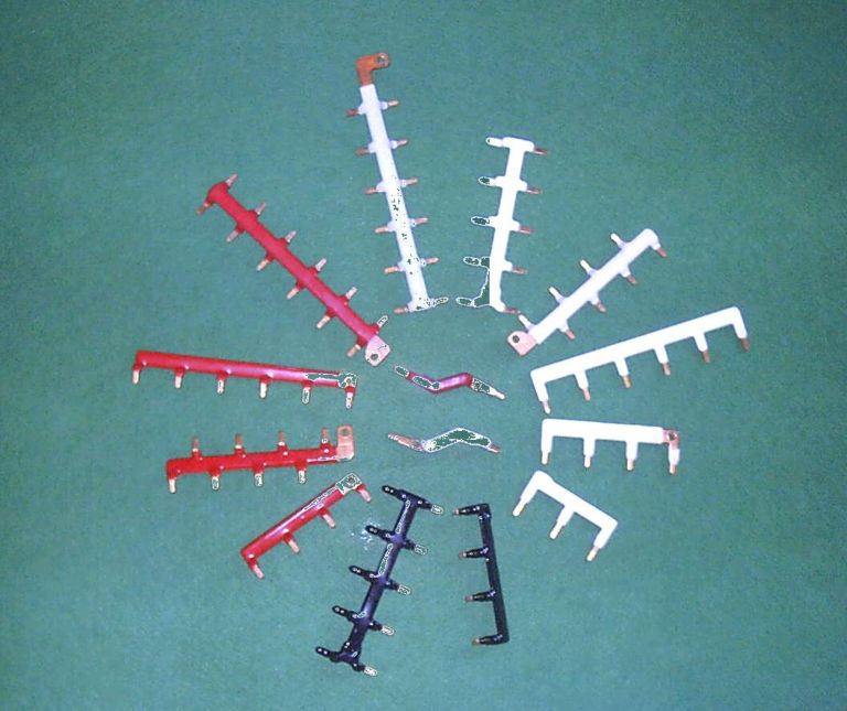 COLLAR COATING 