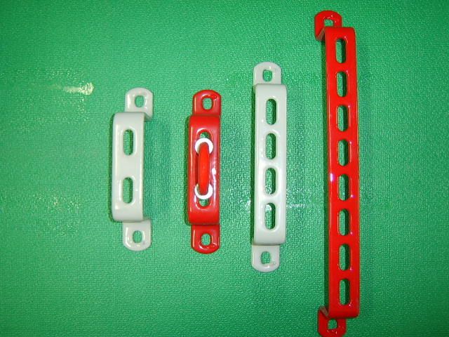 COLLAR COATING 